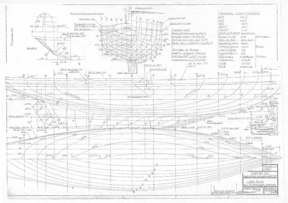 20001LINES.jpg