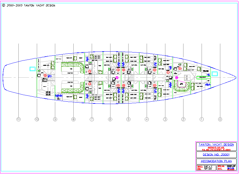 image002-1.gif