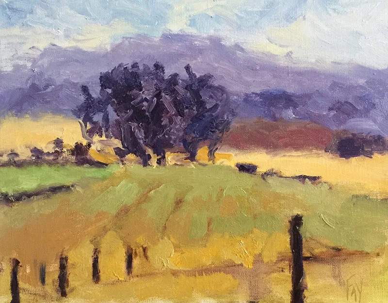 matt-fay-grand-mesa-orchard-plein-air.jpg