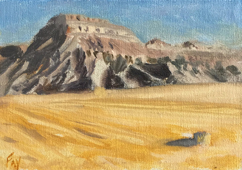 matt-fay-mt-garfield-and-hay.jpg
