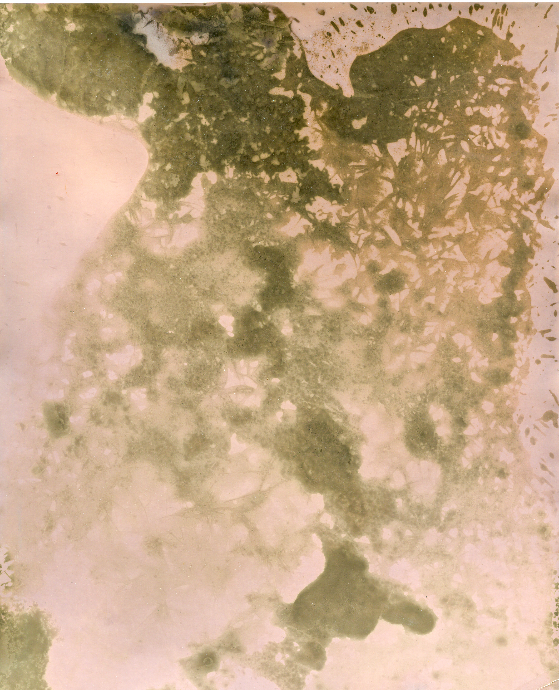 lumen-ice-3.jpg