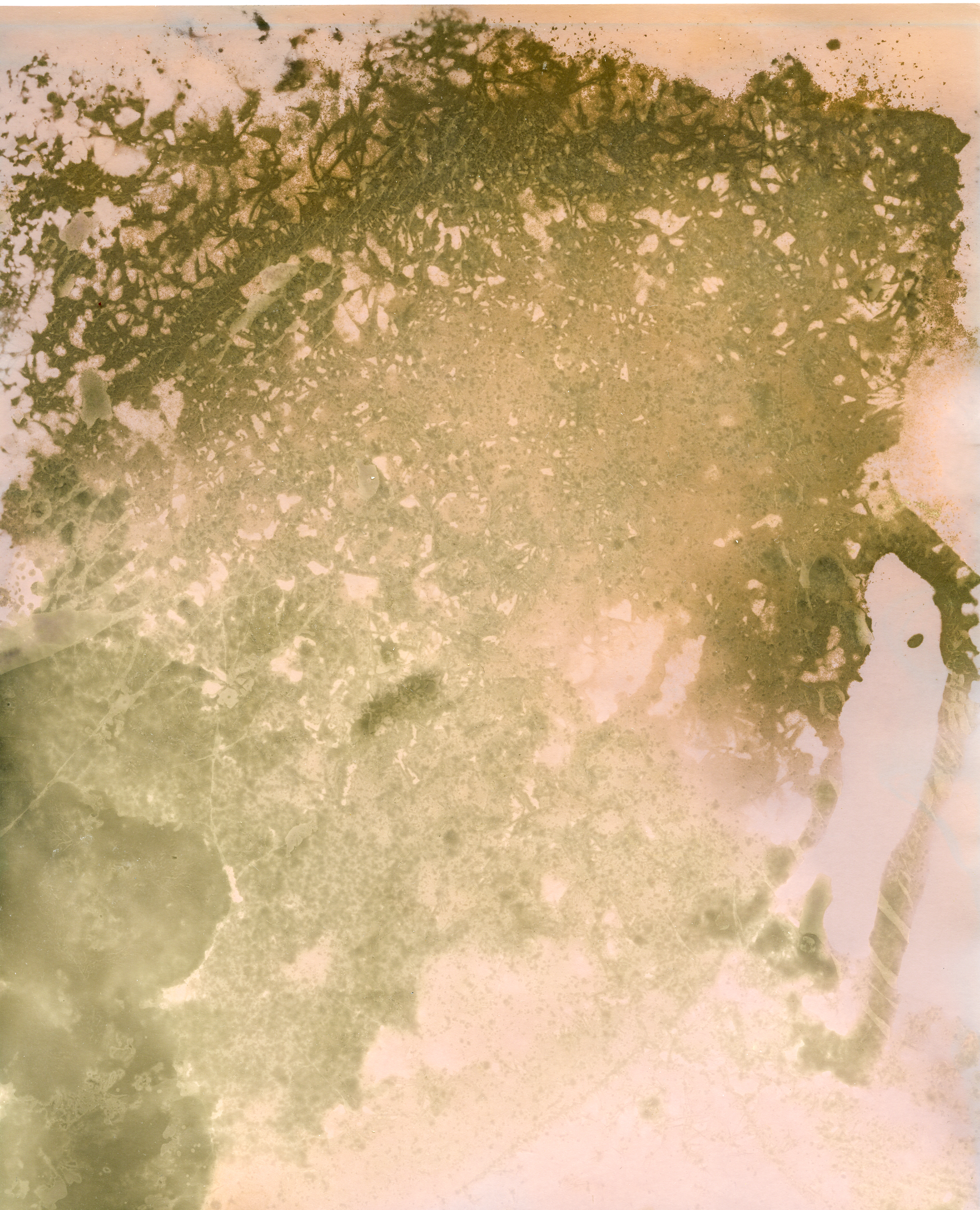 lumen-ice-4.jpg