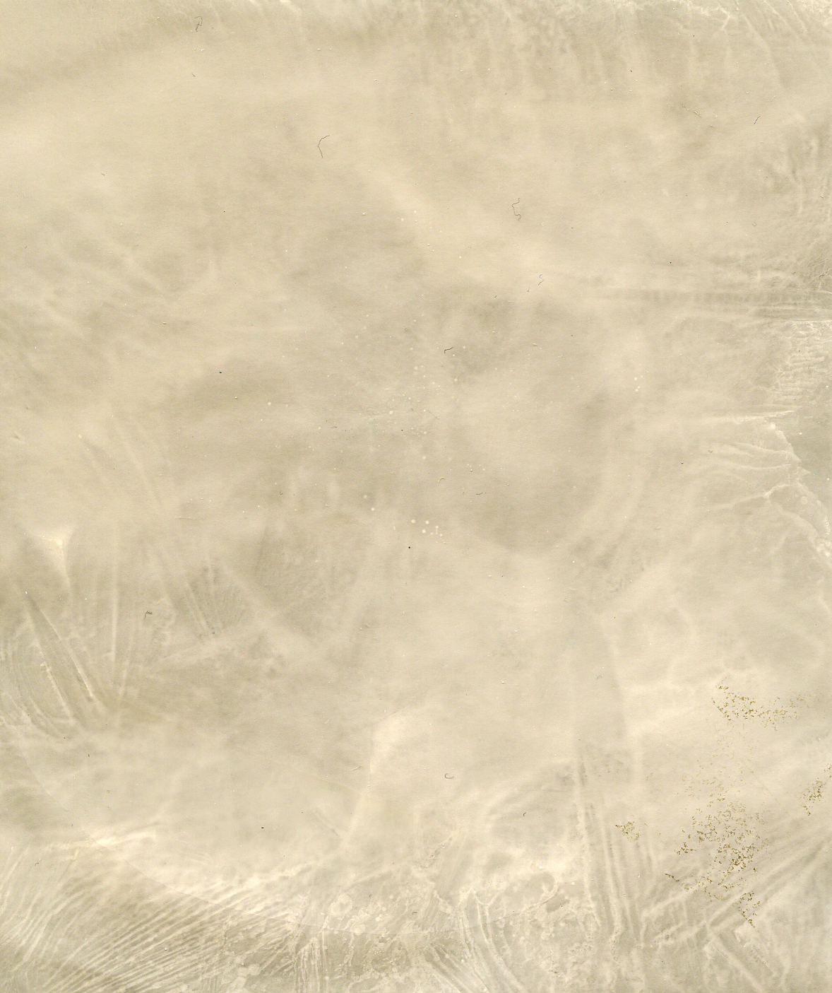lumen-ice-9.jpg