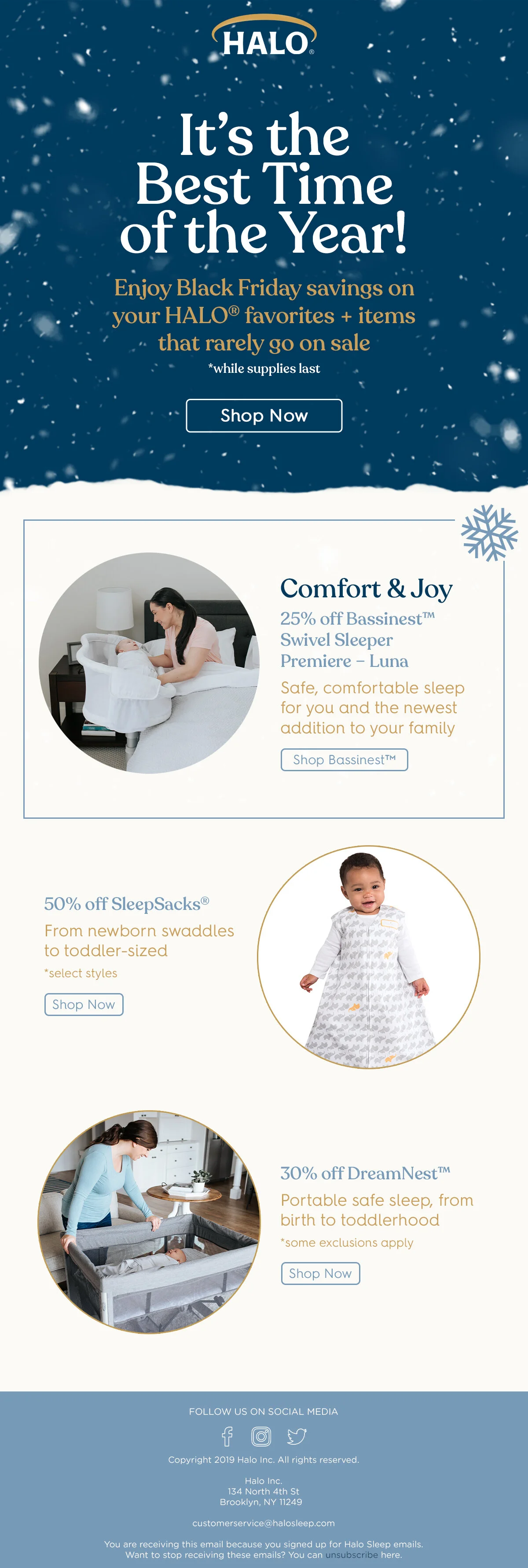 Black-Friday-Email-1[11][4].jpg