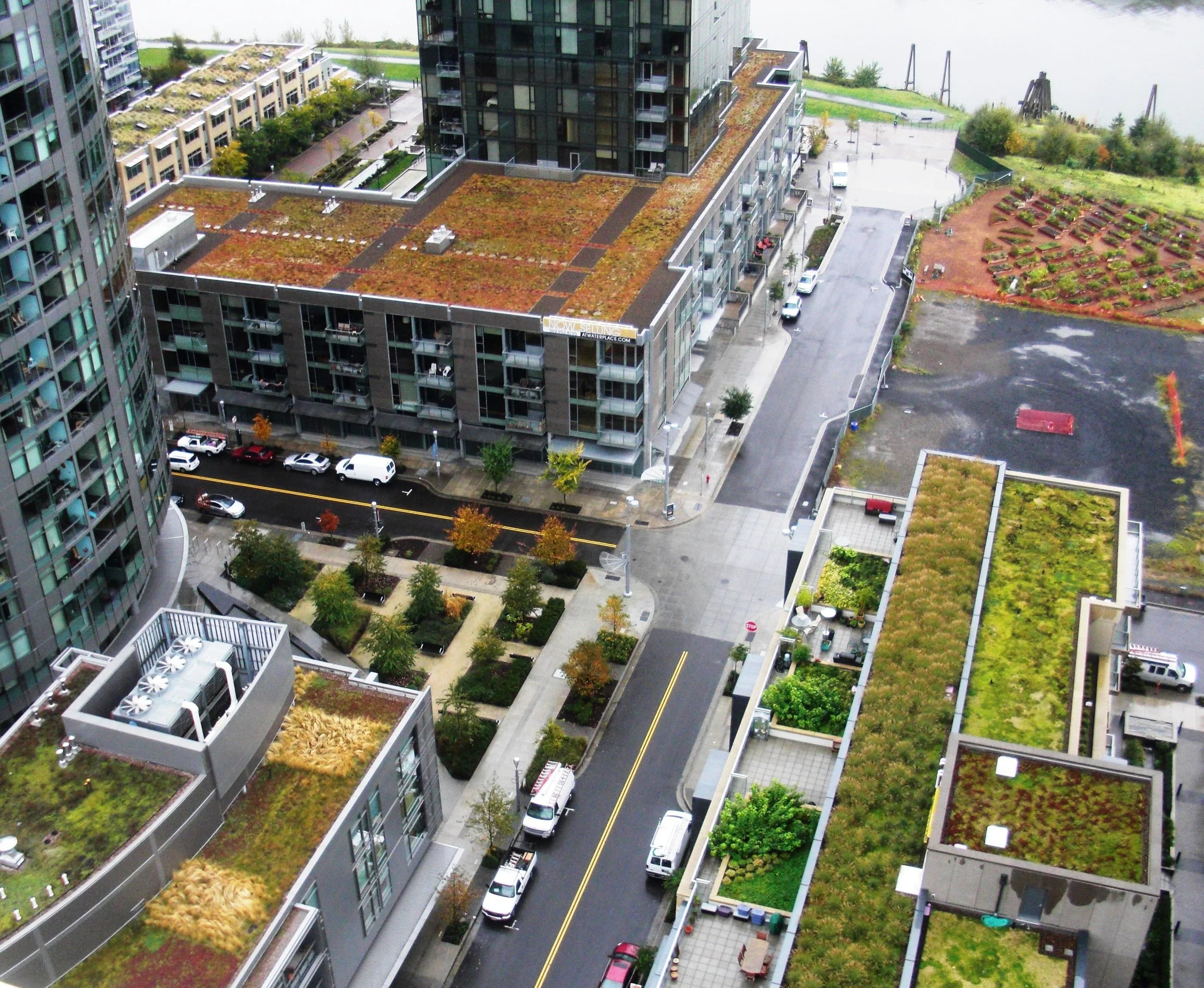 GRIT Meeting - November 2017