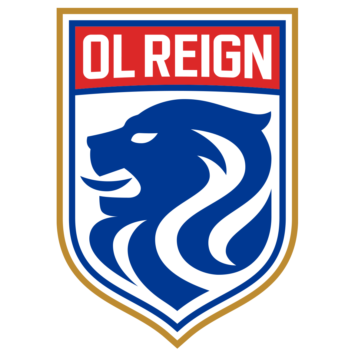 OL Reign Academy