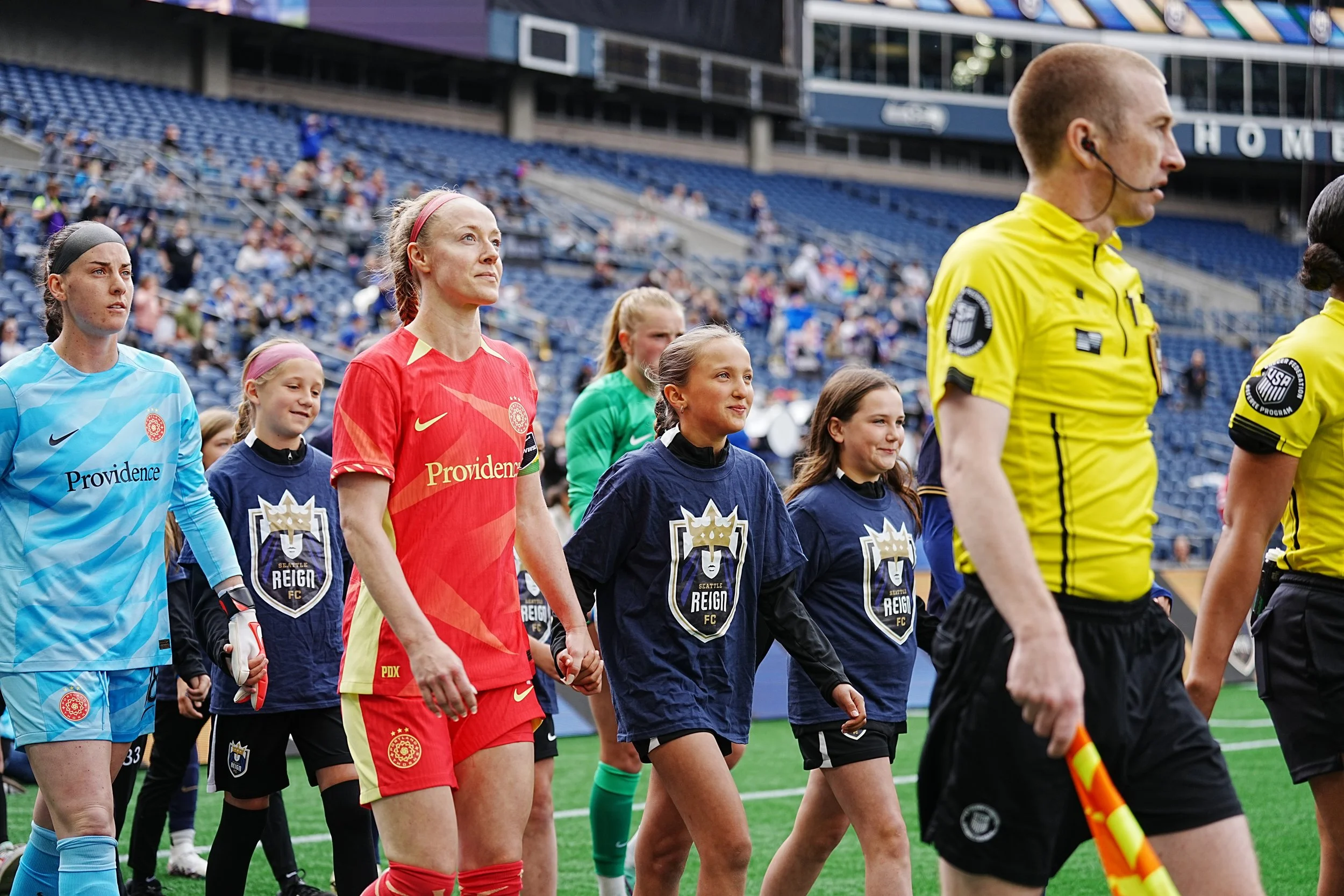 web photo 2 copy.jpg