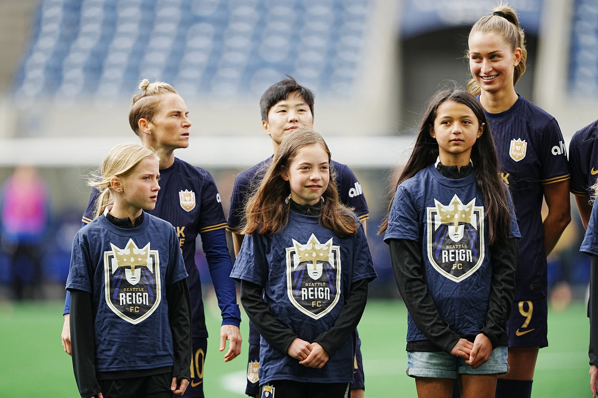 Web Photo 3 copy.jpg