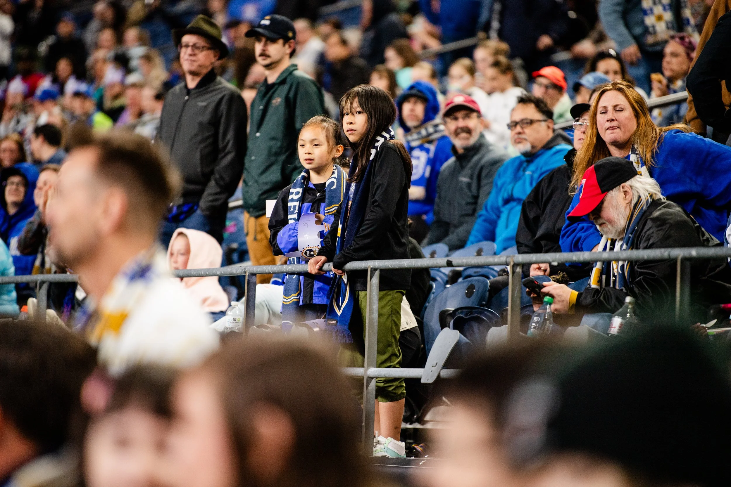 501-20250502_SRFC_KC_JANEGPHOTO.jpg
