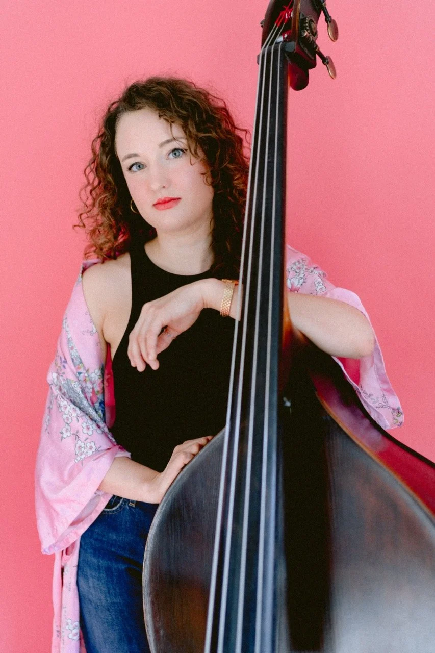 hannahedits-2 copy Large.jpeg