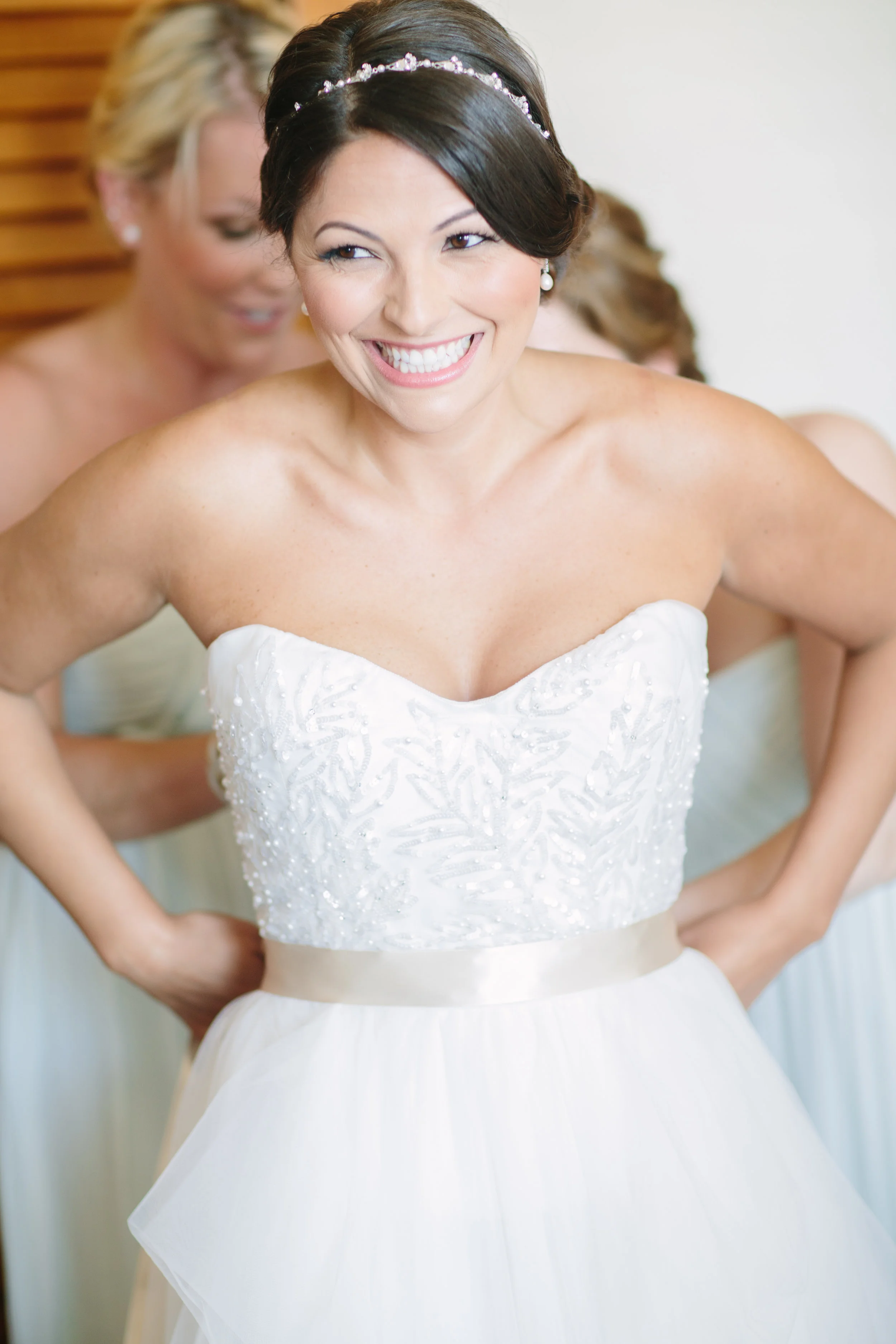 g+c_wed0079.jpg