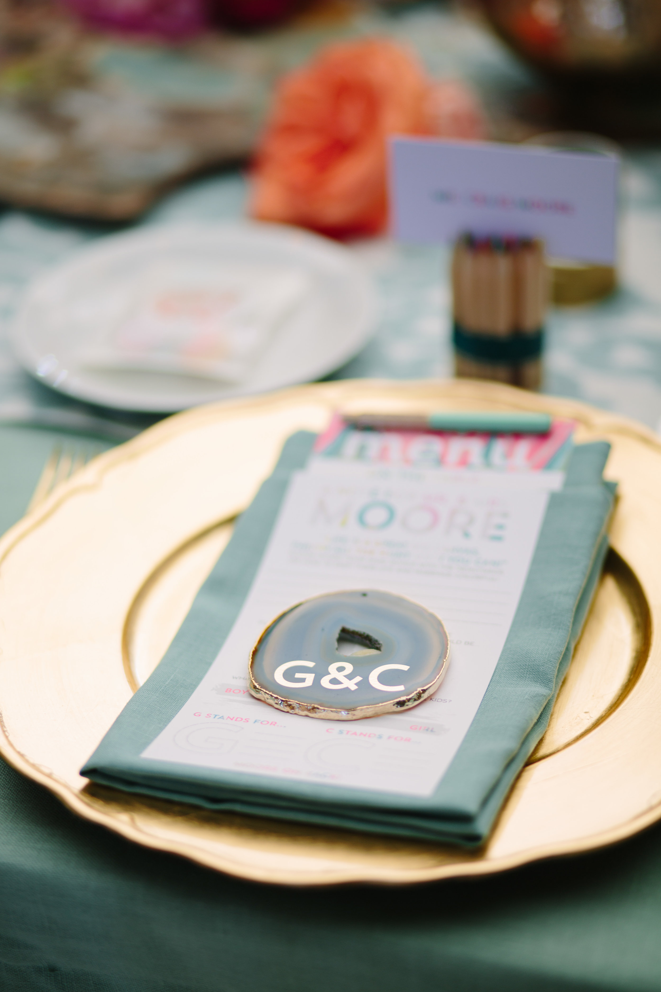 g+c_wed0402.jpg
