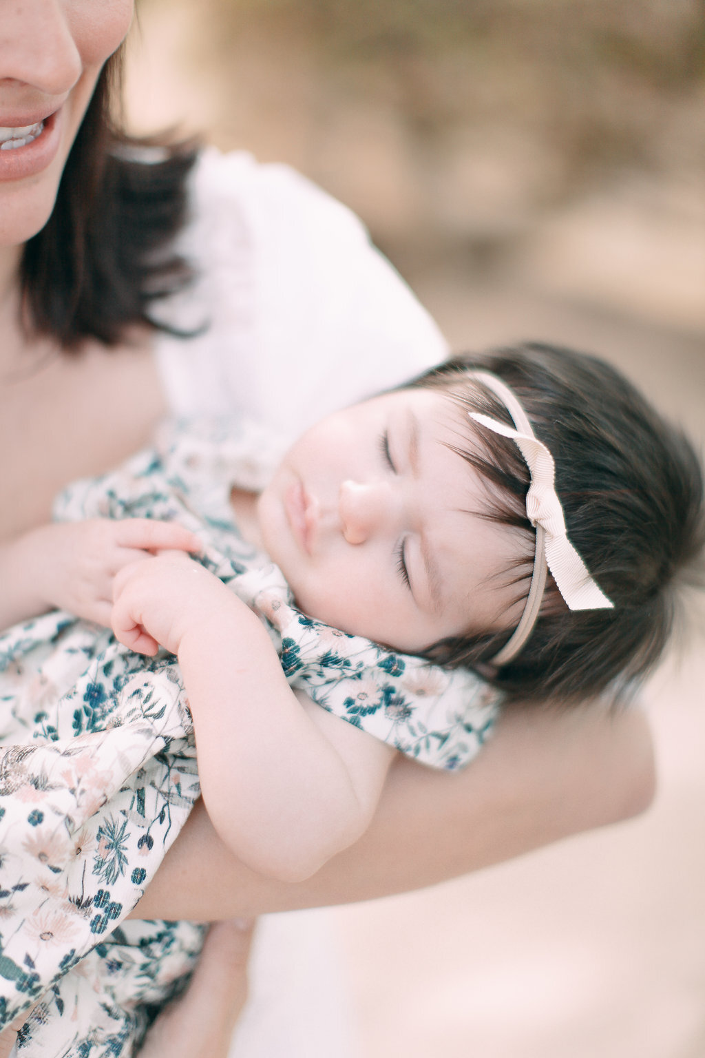 CoriKlecknerPhotography-MooreFamilySession1-3.JPG