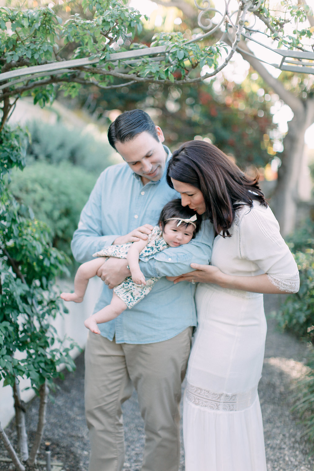 CoriKlecknerPhotography-MooreFamilySession1-80.JPG