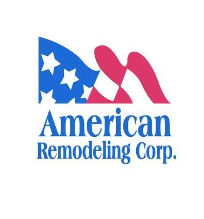 American Remodeling Corp.jpg