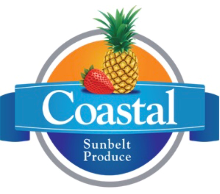 Coastal Sunbelt Produce.png