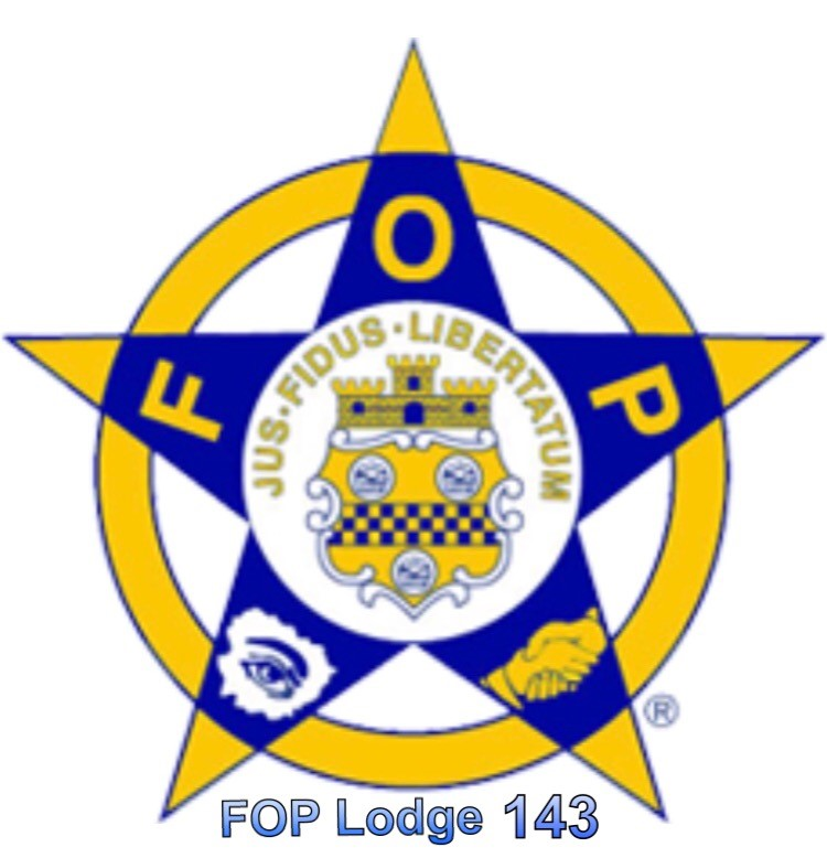 FOP Lodge 143.png