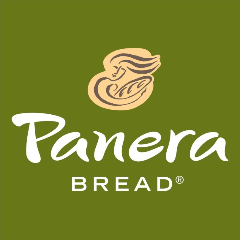 Panera Bread.jpg