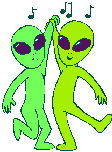 dancing-aliens-3.gif