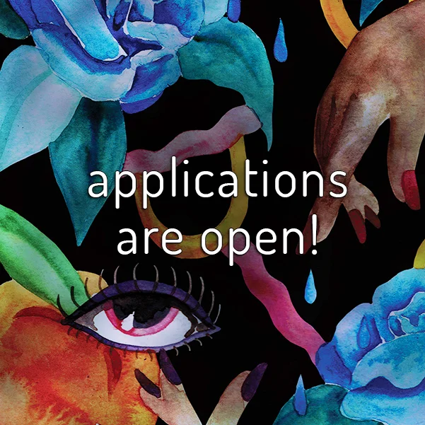 applications_001.jpg