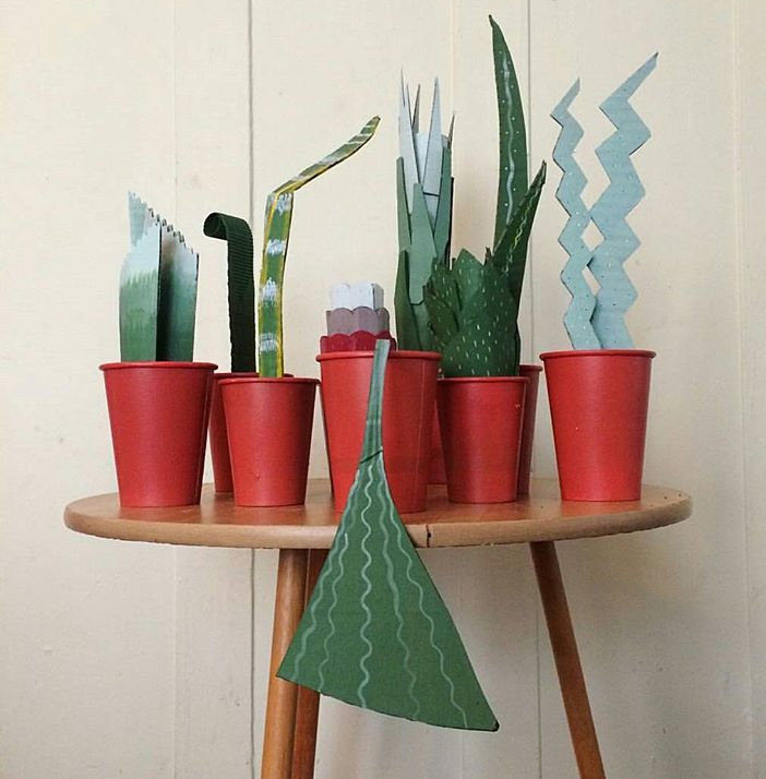  Erica Schapiro-Sakashita   ericachava.com    @leafbitch  