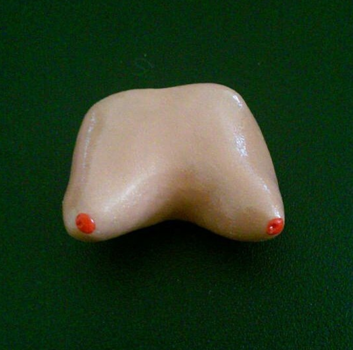  Jessica Wassil   etsy.com/shop/FataleART    @piggywawa  