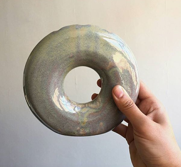  Justine Le   @potandshrooms  