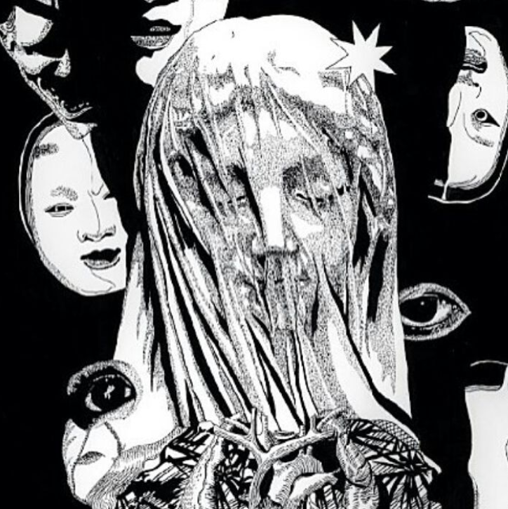  Sonia Kolner   soniakolnerillustration.com    @sohnyahh  