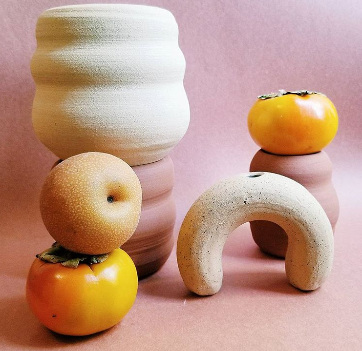  Viviana Matsuda   mudwitch.com    @mudwitch  