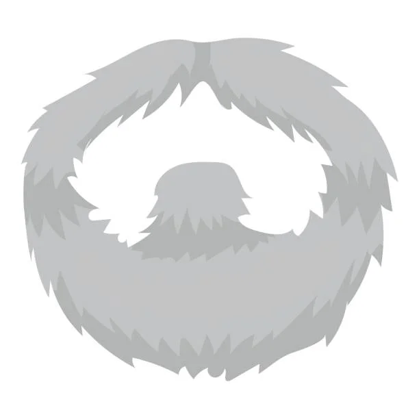 grey beard.jpg