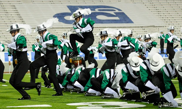 Cavaliers2008_001.jpg