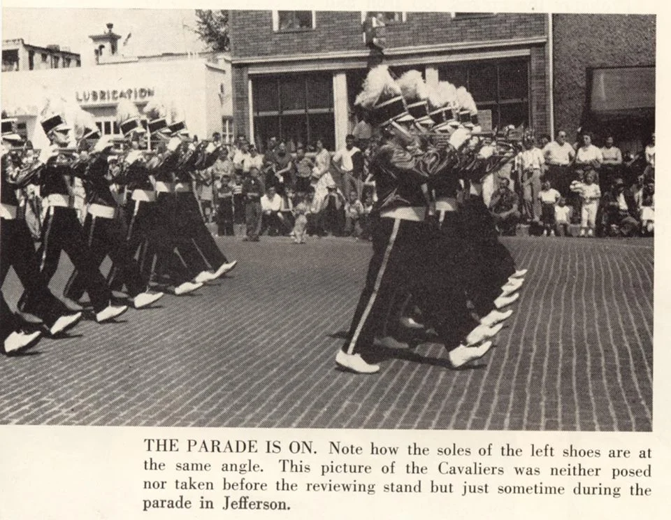 Cavaliers1957_001.jpg