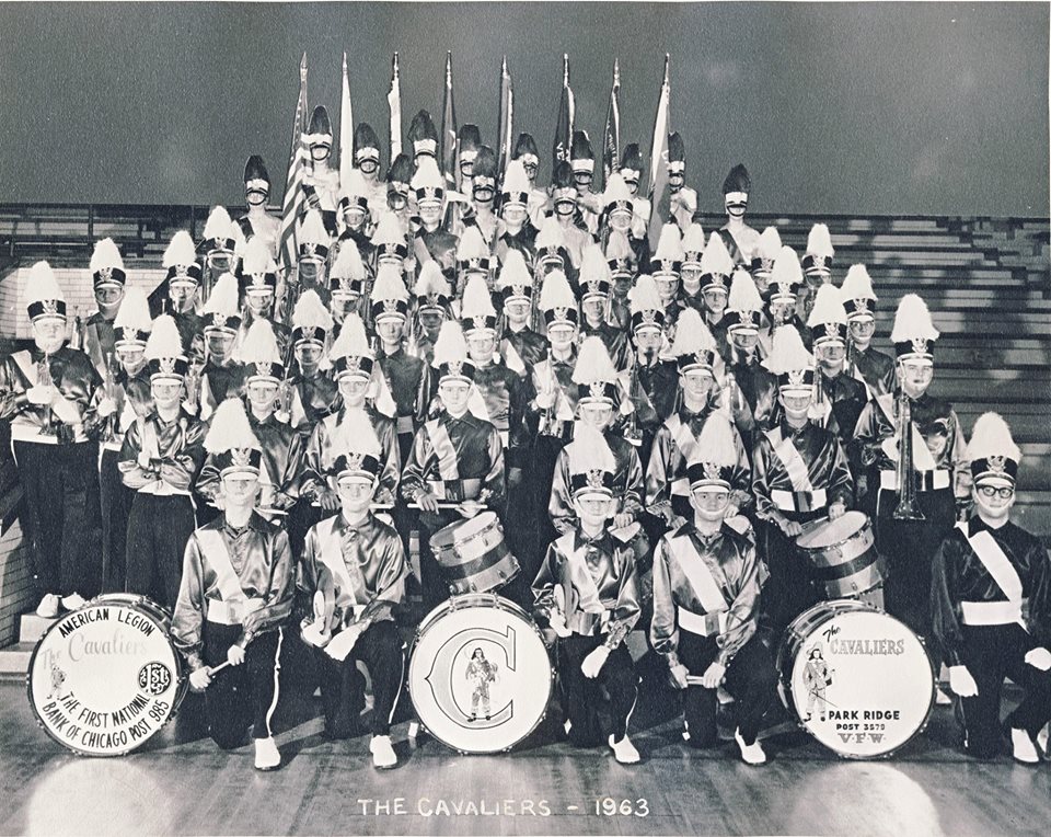 Cavaliers1963_001.jpg