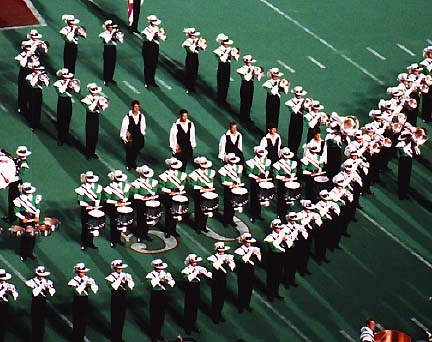 Cavaliers1992_002.jpg