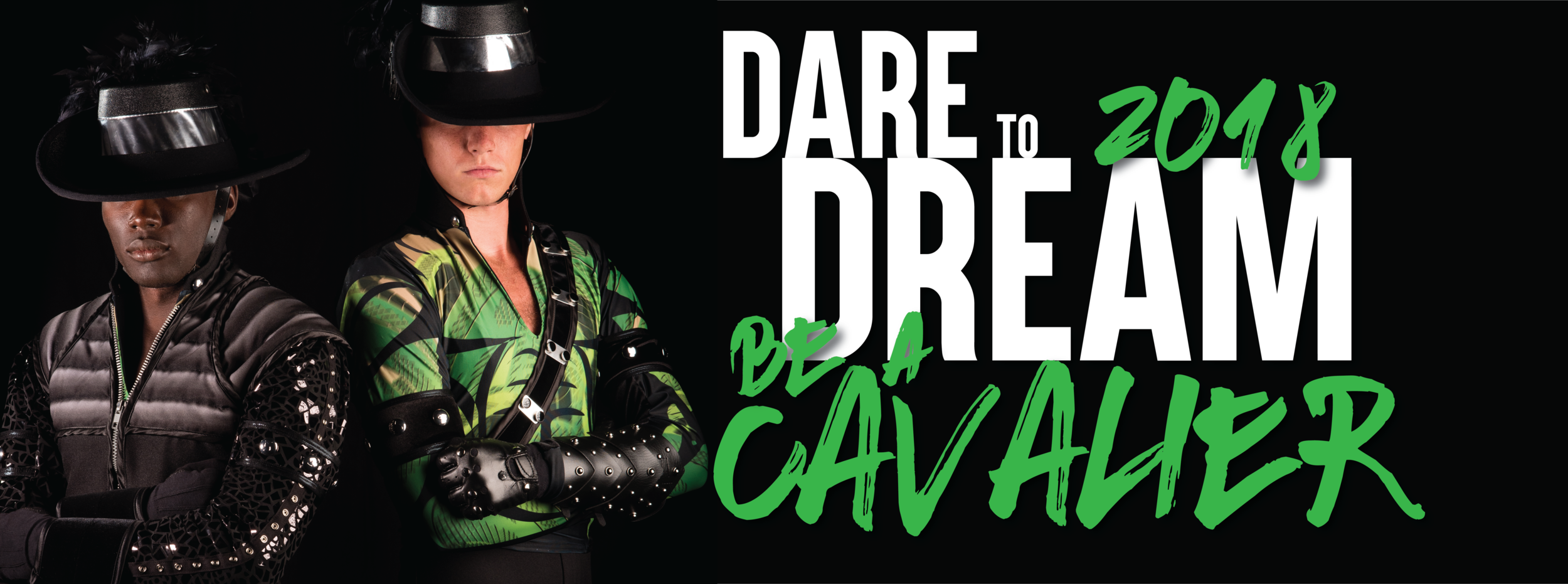 Cavaliers2018_BrassAnnouncement_04.png