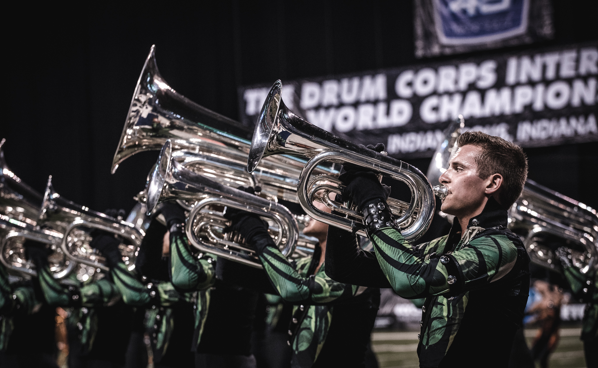 Cavaliers2018_BrassAnnouncement_03.jpg
