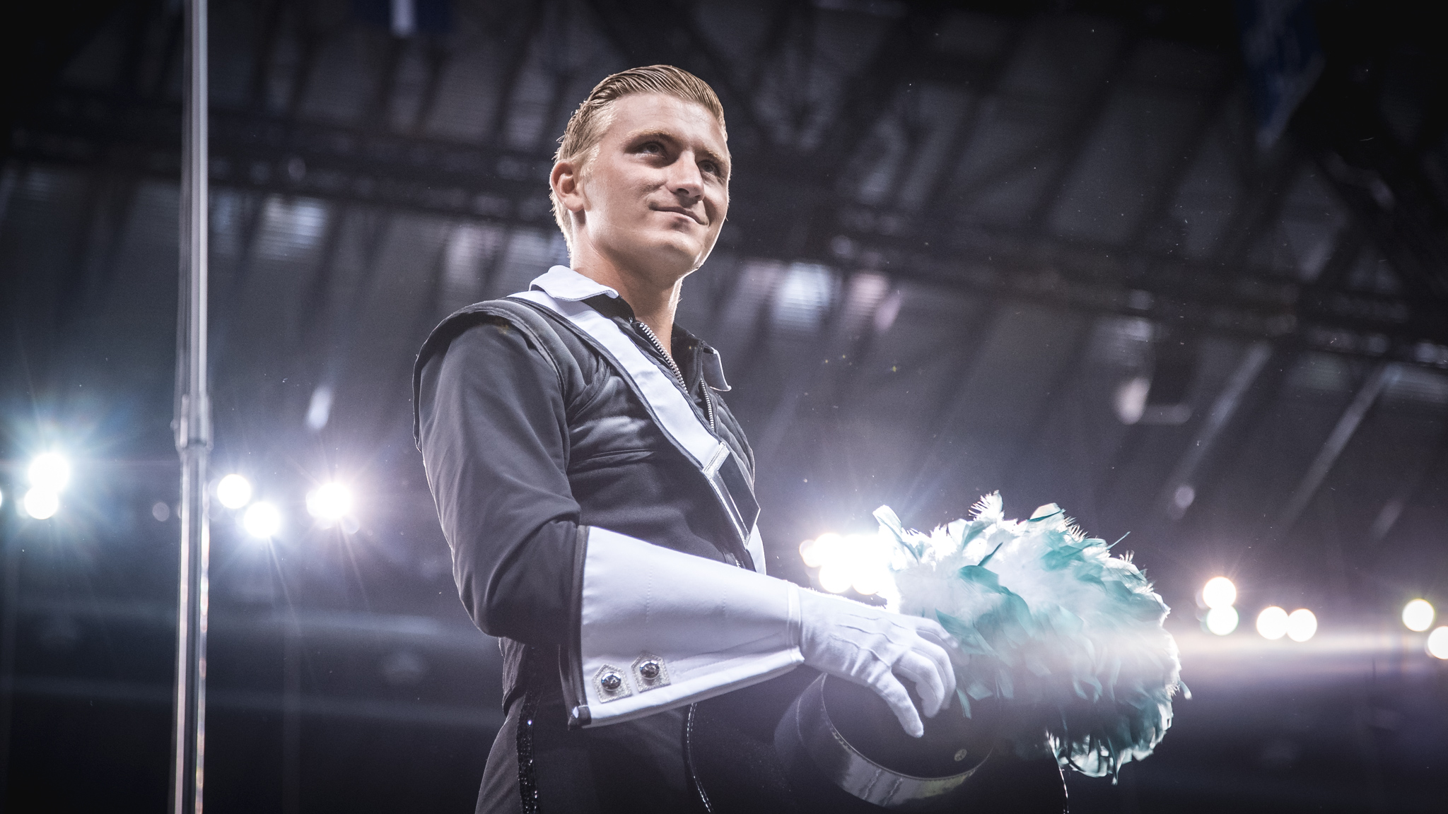 Cavaliers2018_BrassAnnouncement_05.jpg