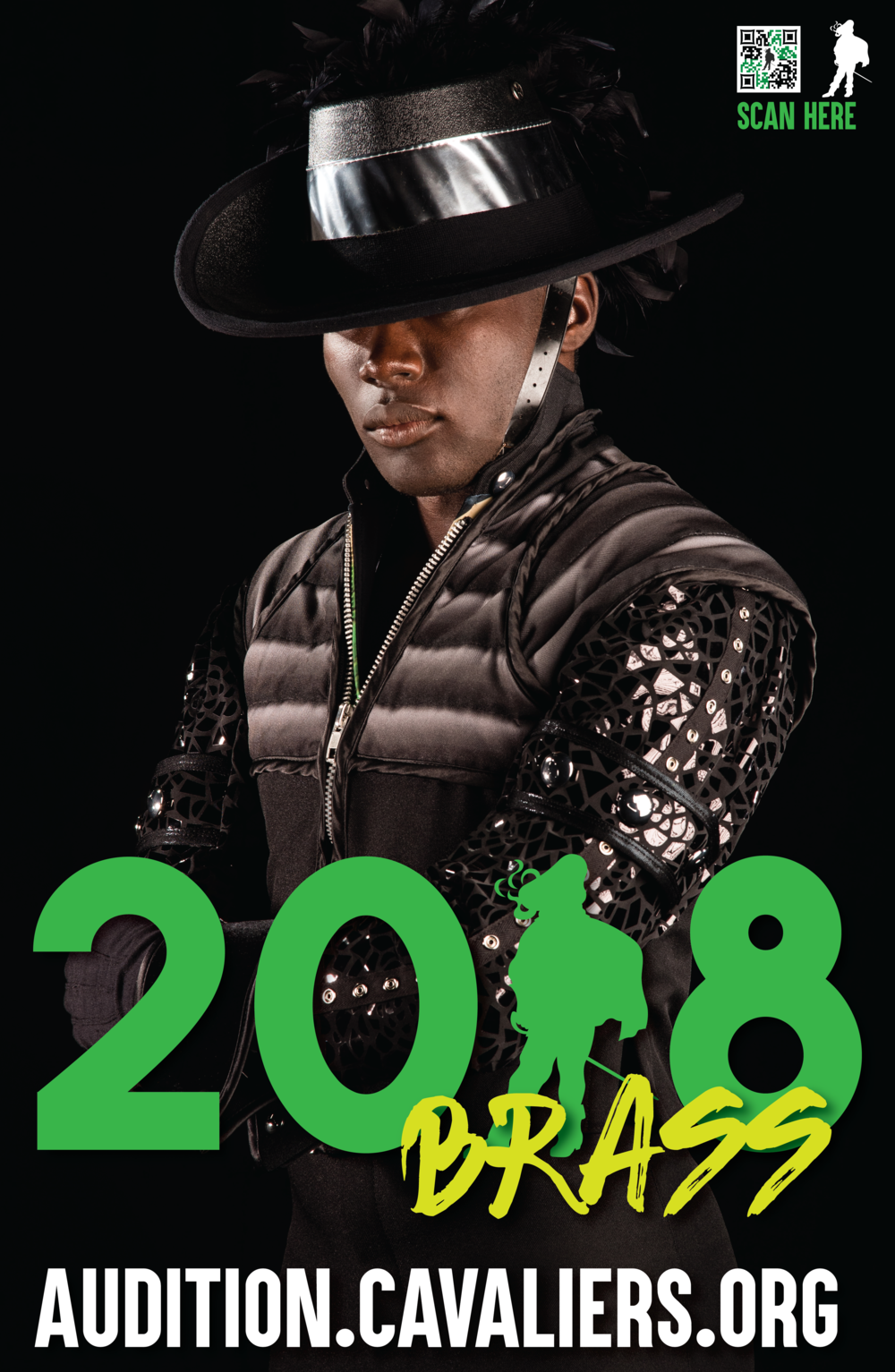 Cavaliers2018_AuditionPoster_Brass_01.png