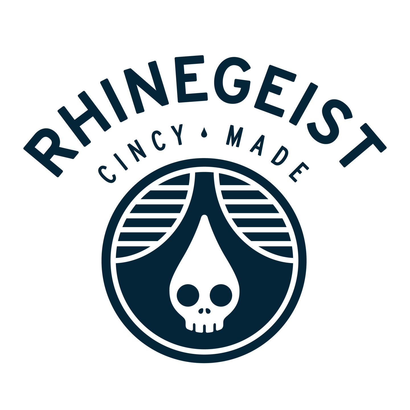 rhinegeistlogo.jpg