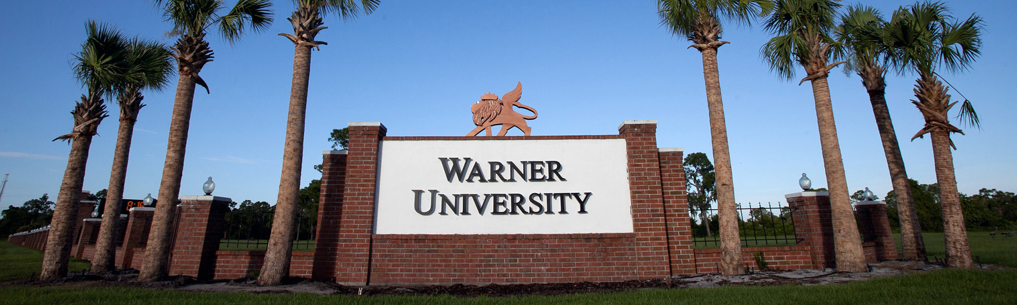 warner_sign_cropped.jpg