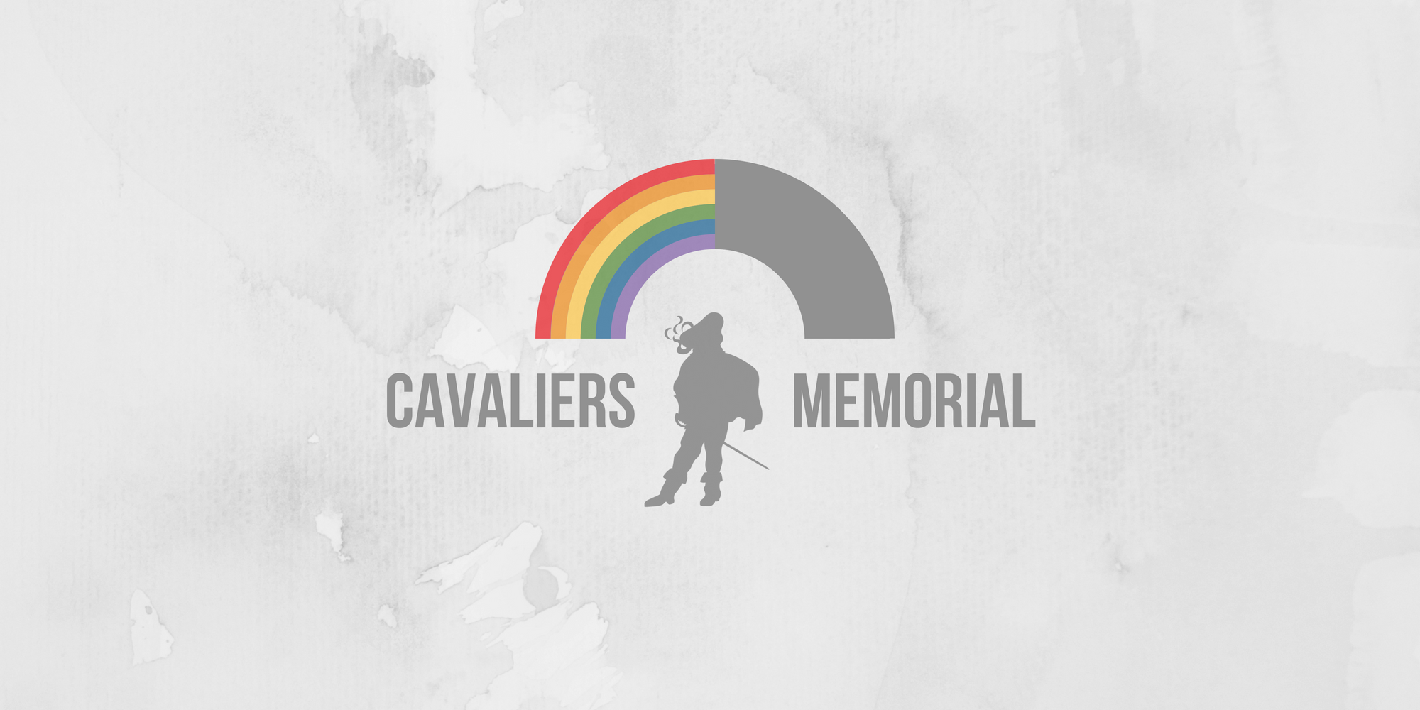 Cavaliers Memorial