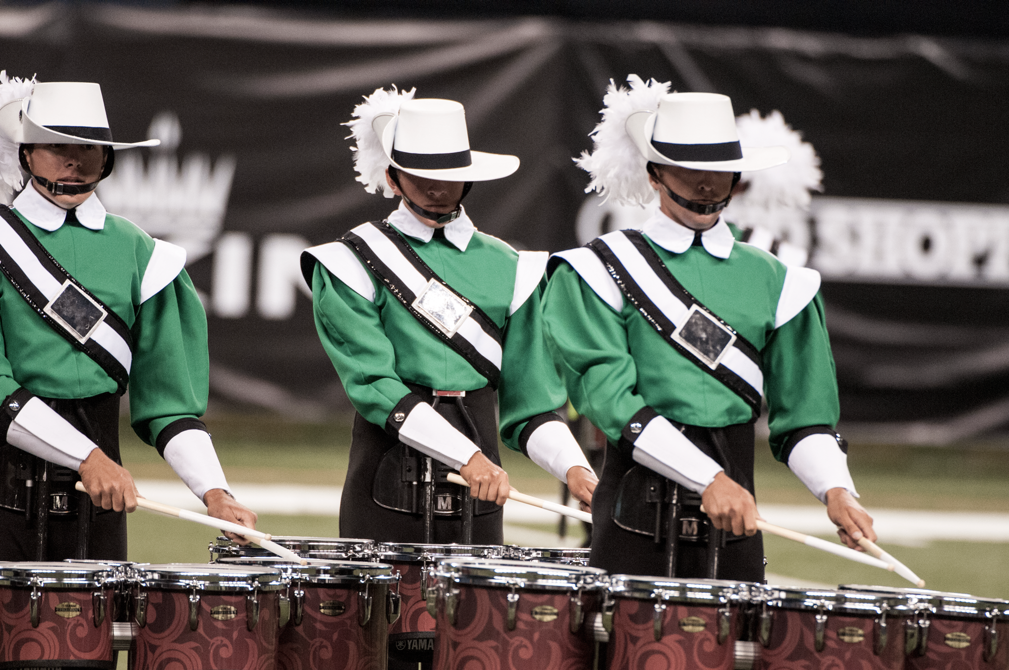 Cavaliers2015_Recruiting-FinalsWeekShots5.png