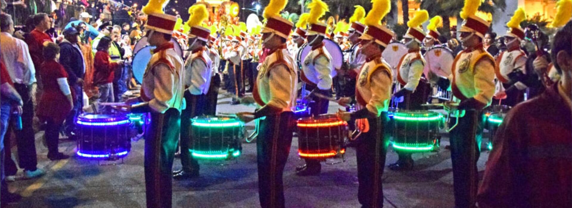 JCVB_parades_8eb6c17c-c45e-4d3a-89ec-4509dba8abd8.jpg