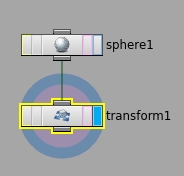 SOP_solver_3.jpg