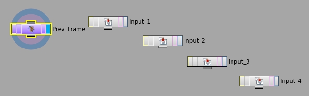 SOP_solver_7.jpg