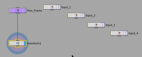 SOP_solver_8.jpg