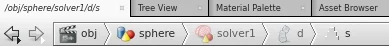SOP_solver_11.jpg
