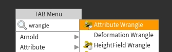 VEX_basic_2.jpg
