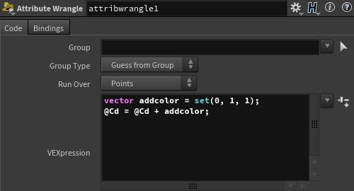 VEX_basic_4.jpg