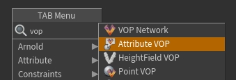 VOP_noise_6.jpg